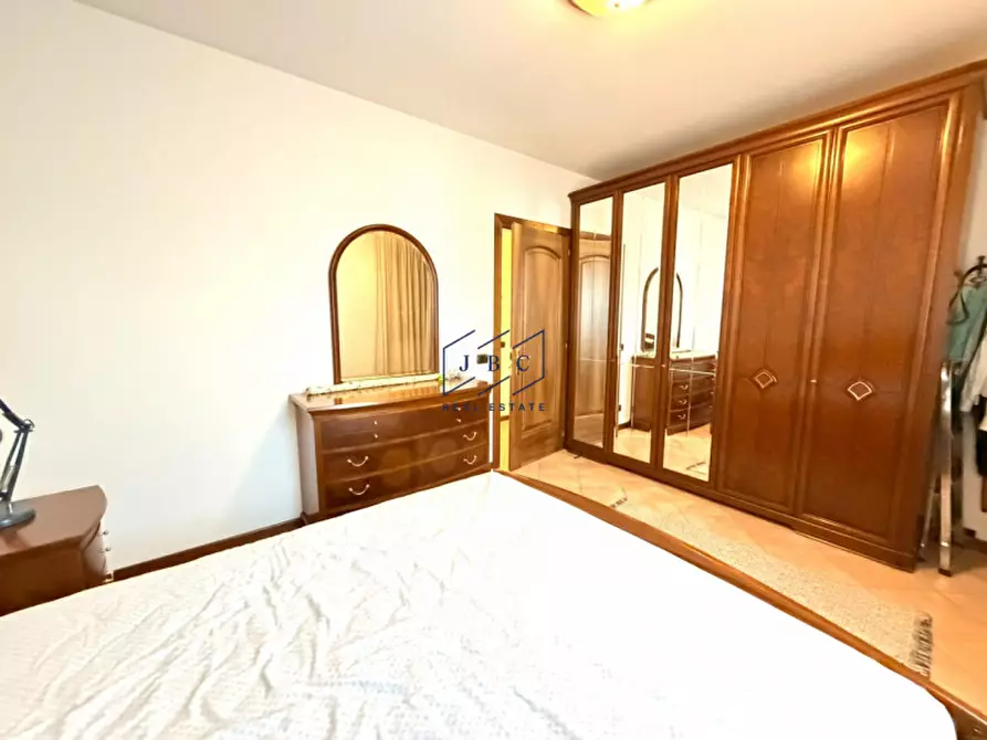 Immagine 9 di Appartamento in vendita  in Via Cordamola a Motta Di Livenza