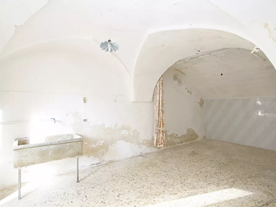 Immagine 3 di Casa indipendente in vendita  in Via Grappa a Tuglie