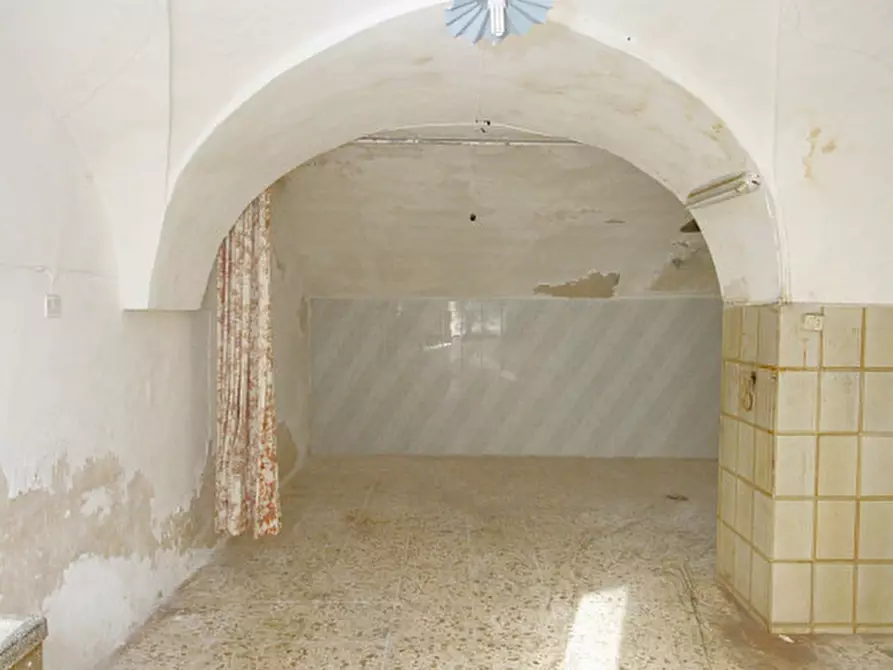 Immagine 6 di Casa indipendente in vendita  in Via Grappa a Tuglie