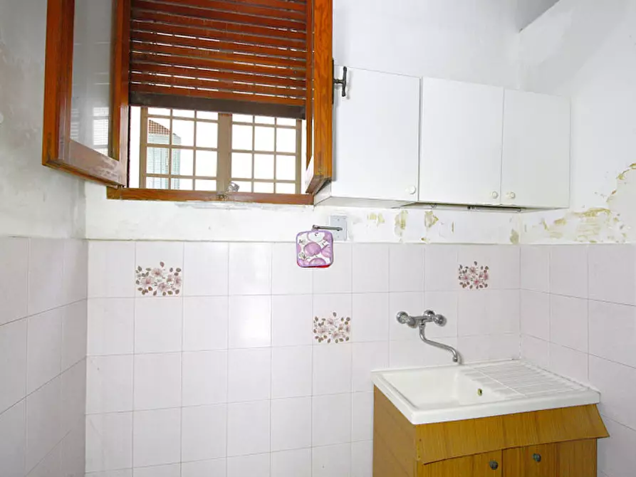 Immagine 23 di Casa indipendente in vendita  in Via Grappa a Tuglie