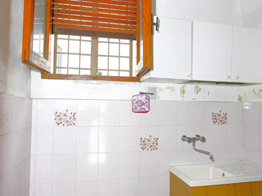 Immagine 24 di Casa indipendente in vendita  in Via Grappa a Tuglie