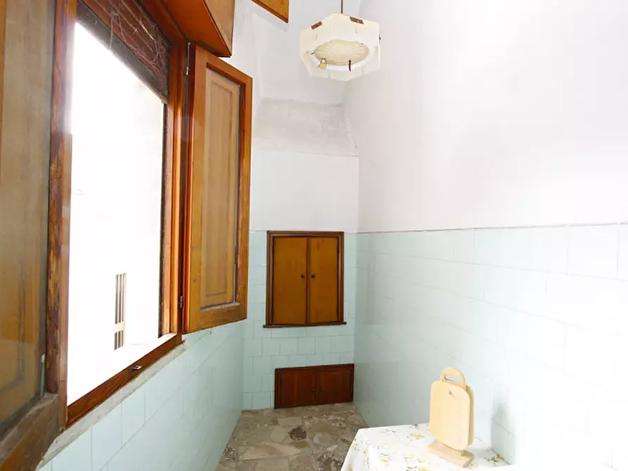 Immagine 25 di Casa indipendente in vendita  in Via Grappa a Tuglie