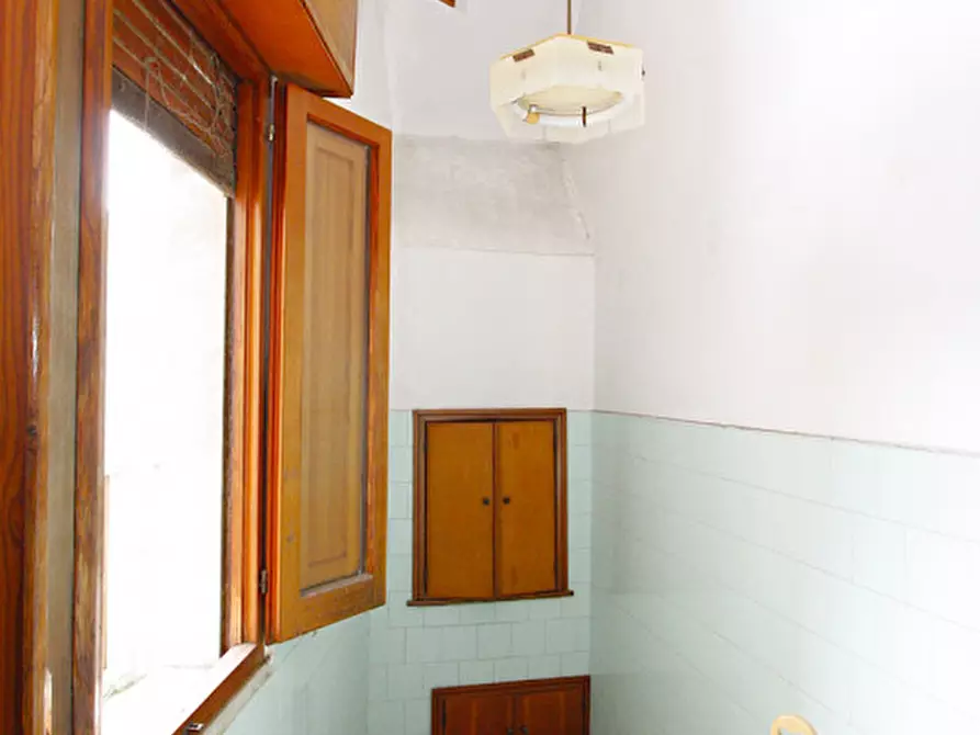 Immagine 26 di Casa indipendente in vendita  in Via Grappa a Tuglie