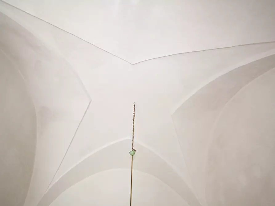 Immagine 27 di Casa indipendente in vendita  in Via Grappa a Tuglie