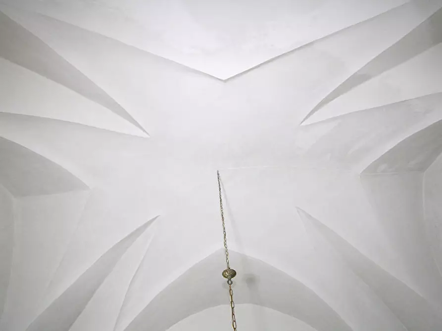 Immagine 28 di Casa indipendente in vendita  in Via Grappa a Tuglie