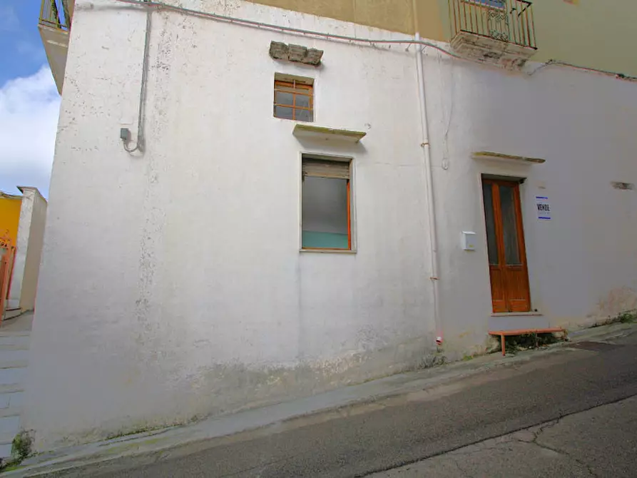 Immagine 40 di Casa indipendente in vendita  in Via Grappa a Tuglie