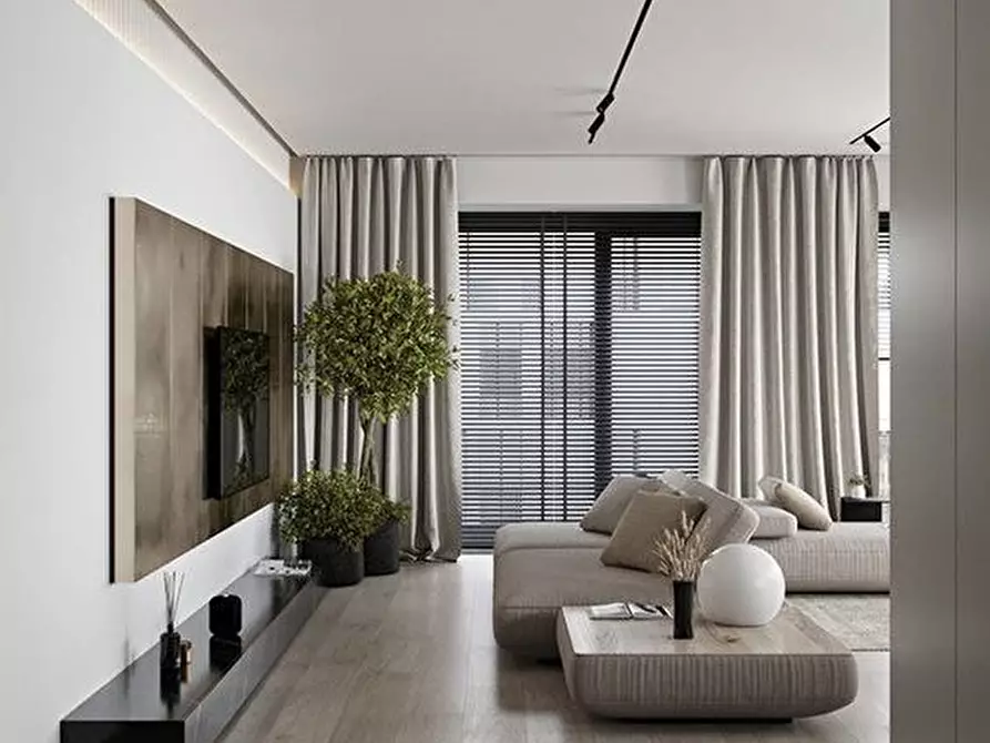 Immagine 25 di Villa in vendita  in Via Louis Pasteur a Dolo