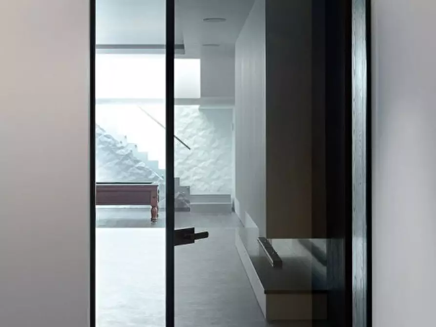 Immagine 26 di Villa in vendita  in Via Louis Pasteur a Dolo