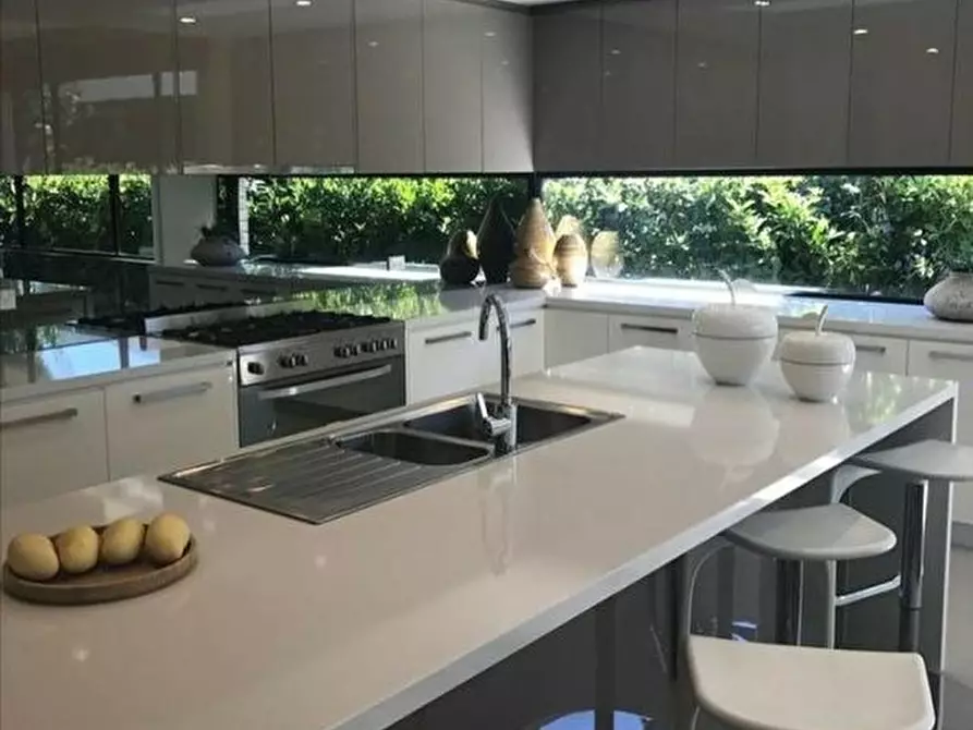 Immagine 27 di Villa in vendita  in Via Louis Pasteur a Dolo