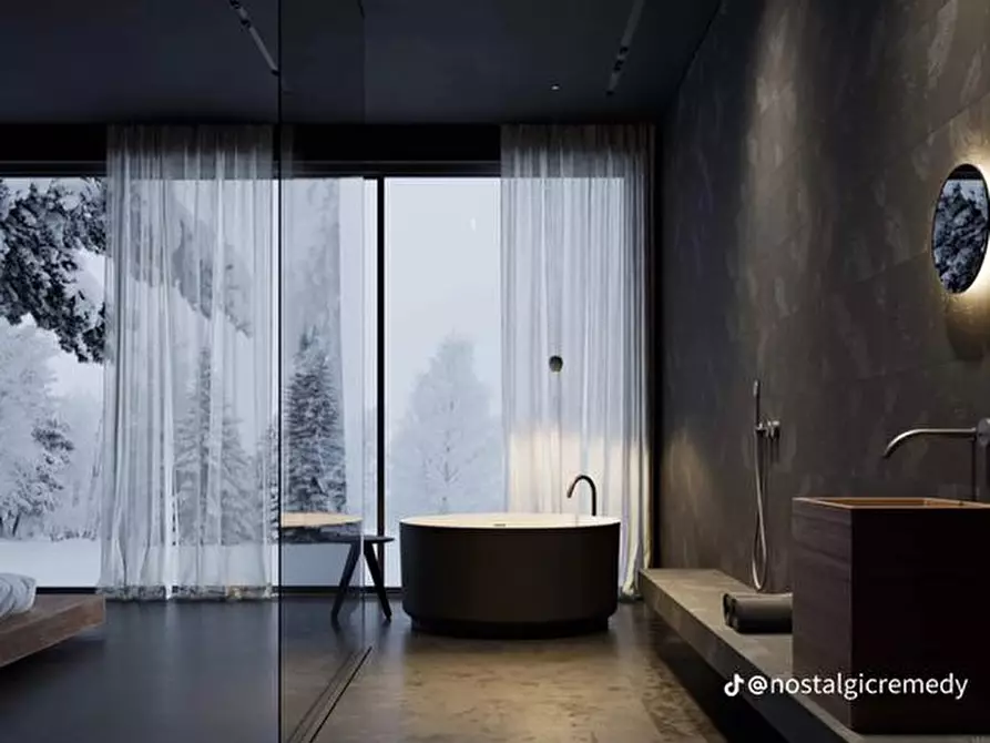 Immagine 28 di Villa in vendita  in Via Louis Pasteur a Dolo