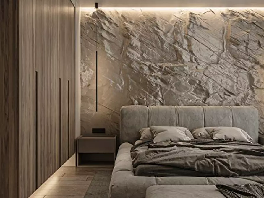 Immagine 29 di Villa in vendita  in Via Louis Pasteur a Dolo