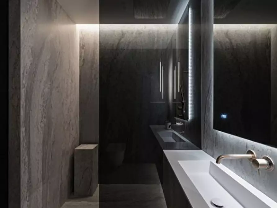 Immagine 30 di Villa in vendita  in Via Louis Pasteur a Dolo