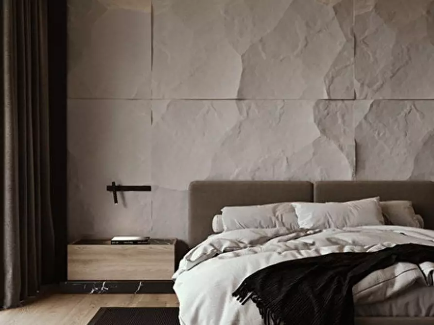 Immagine 31 di Villa in vendita  in Via Louis Pasteur a Dolo