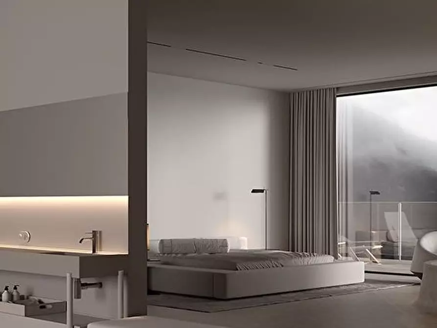 Immagine 32 di Villa in vendita  in Via Louis Pasteur a Dolo