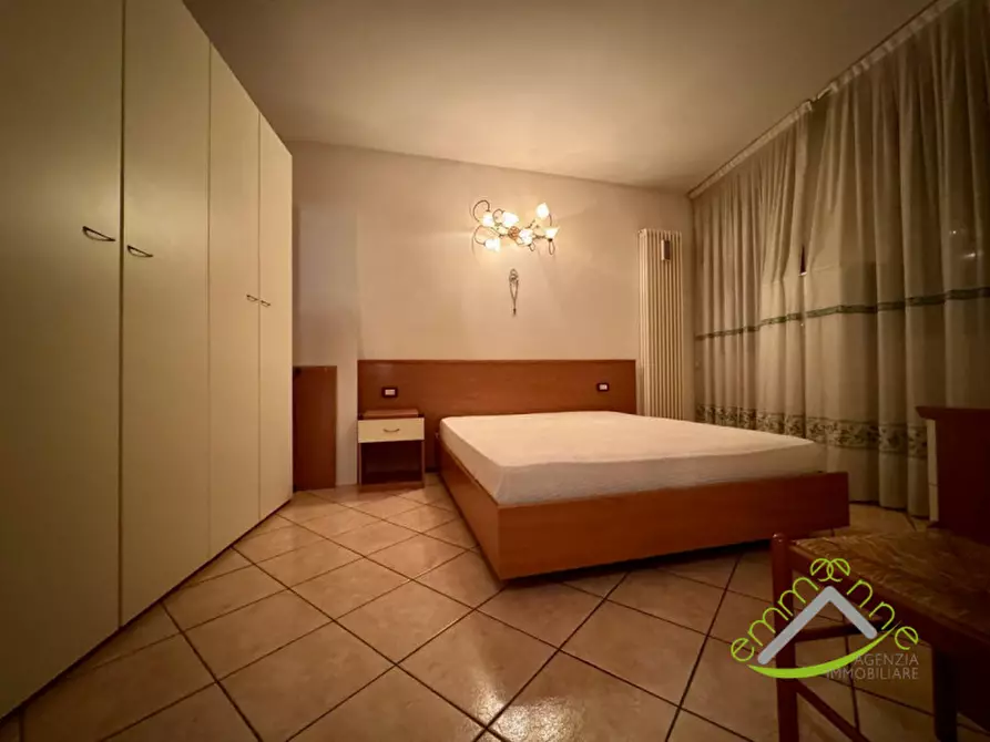 Immagine 5 di Appartamento in vendita  in Via Giuseppe Mazzini a Dolo