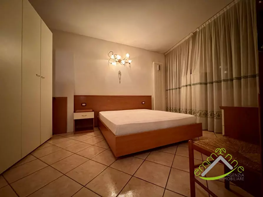 Immagine 6 di Appartamento in vendita  in Via Giuseppe Mazzini a Dolo