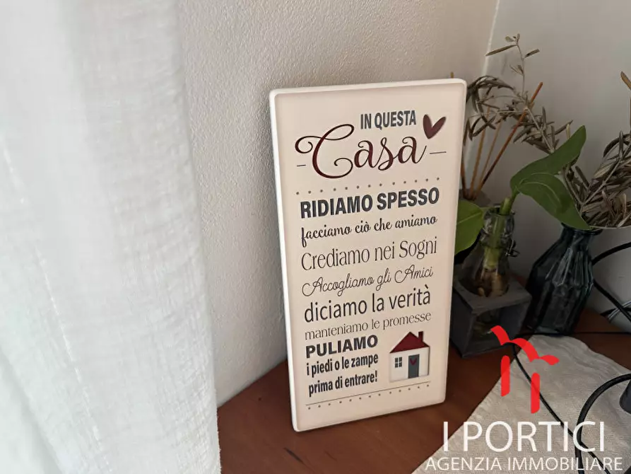 Immagine 13 di Casa bifamiliare in vendita  in Via Cavalieri di Vittorio Veneto a Scorzè