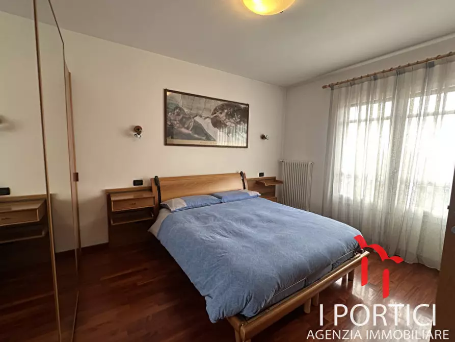 Immagine 21 di Casa bifamiliare in vendita  in Via Cavalieri di Vittorio Veneto a Scorzè