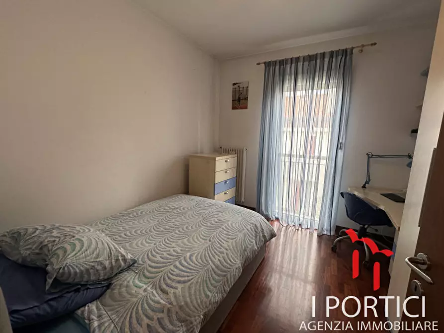 Immagine 27 di Casa bifamiliare in vendita  in Via Cavalieri di Vittorio Veneto a Scorzè