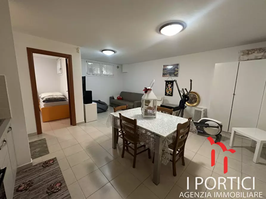 Immagine 34 di Casa bifamiliare in vendita  in Via Cavalieri di Vittorio Veneto a Scorzè