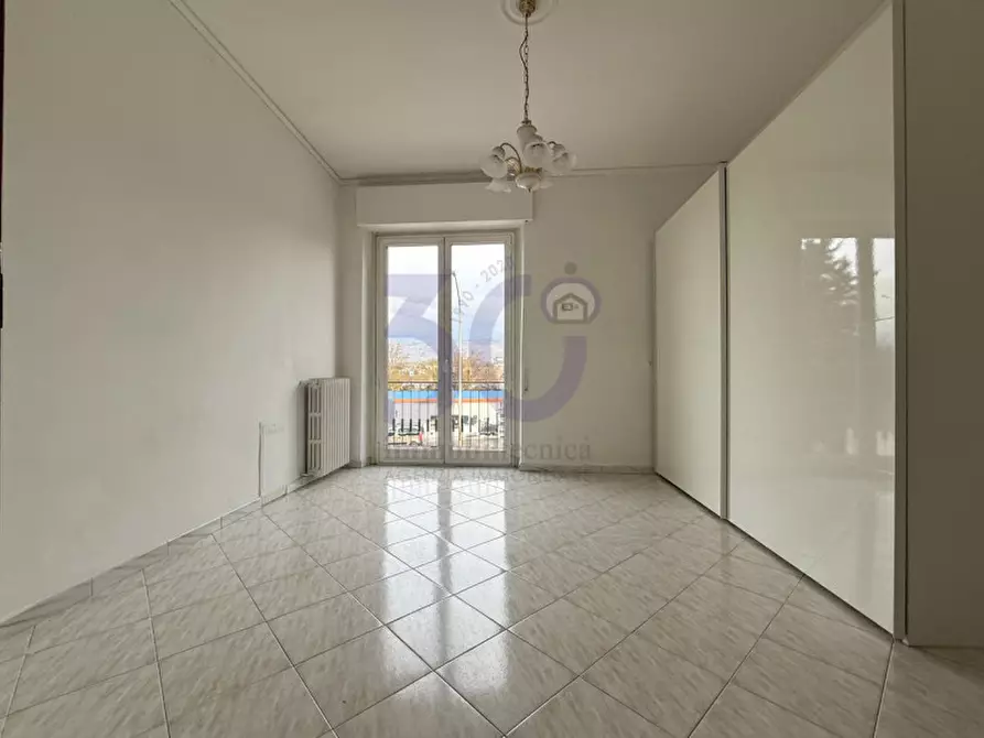 Immagine 5 di Appartamento in vendita  in Viale Santa Margherita a Arezzo