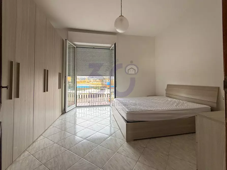 Immagine 6 di Appartamento in vendita  in Viale Santa Margherita a Arezzo