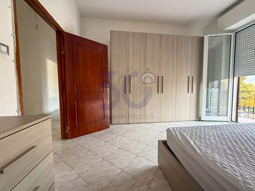 Immagine 7 di Appartamento in vendita  in Viale Santa Margherita a Arezzo