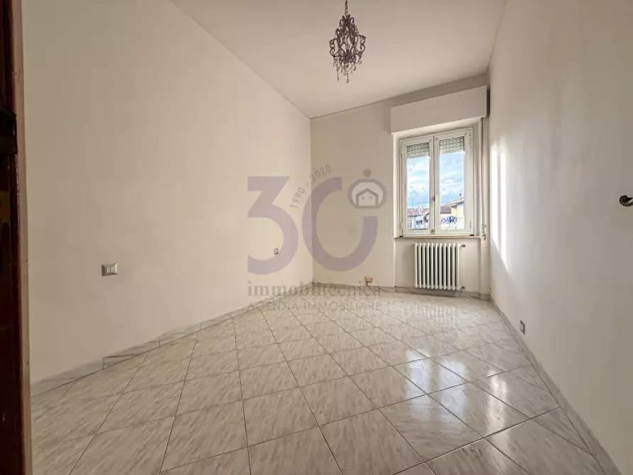 Immagine 9 di Appartamento in vendita  in Viale Santa Margherita a Arezzo