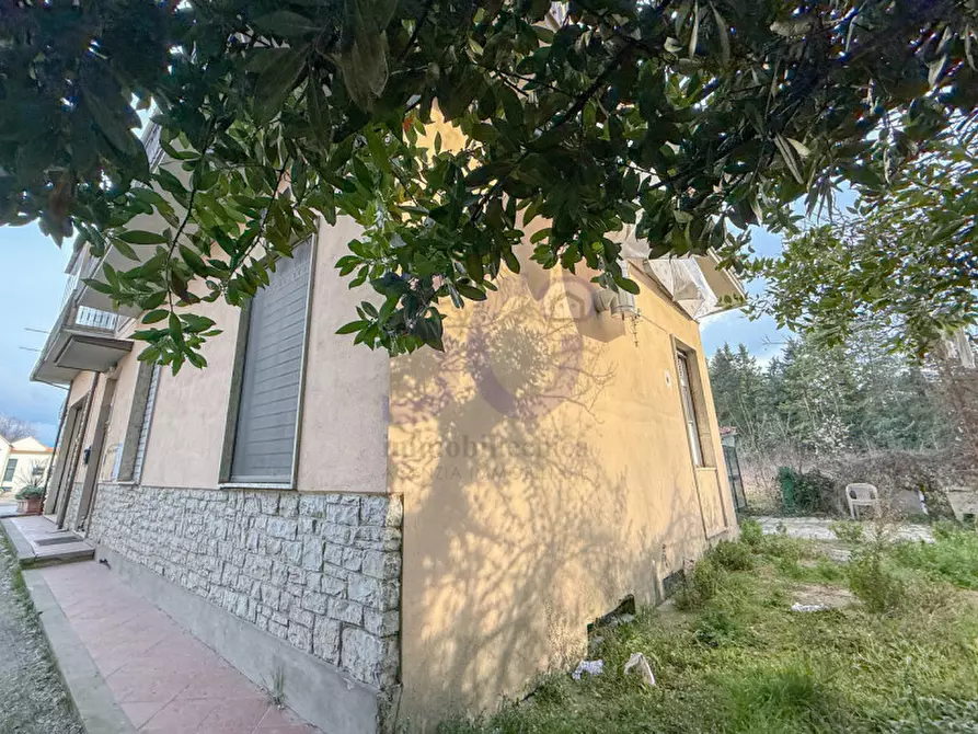 Immagine 12 di Appartamento in vendita  in Viale Santa Margherita a Arezzo