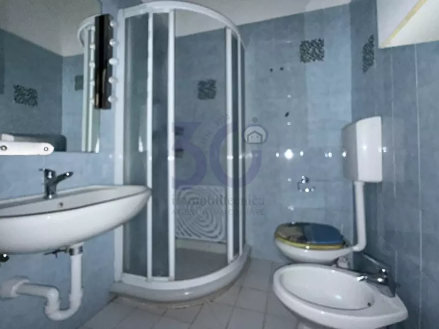 Immagine 13 di Appartamento in vendita  in Viale Santa Margherita a Arezzo