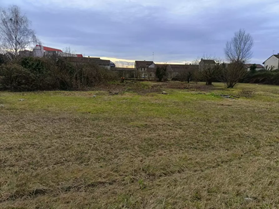 Immagine 4 di Casa indipendente in vendita  in Via Vittorio Veneto 108 a Villanova Monferrato