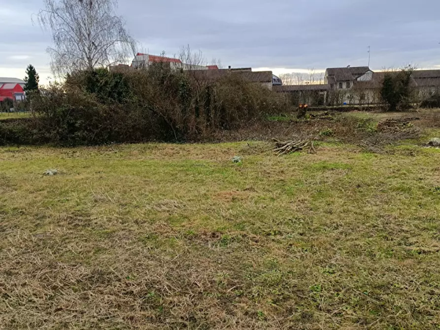 Immagine 5 di Casa indipendente in vendita  in Via Vittorio Veneto 108 a Villanova Monferrato