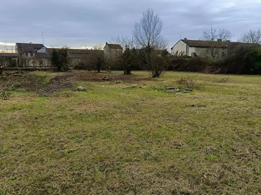 Immagine 7 di Casa indipendente in vendita  in Via Vittorio Veneto 108 a Villanova Monferrato