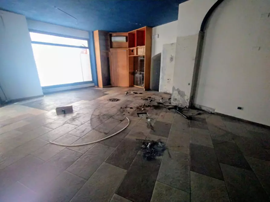 Immagine 7 di Negozio in affitto  in Piazza Italo Pizzi a Fornovo Di Taro