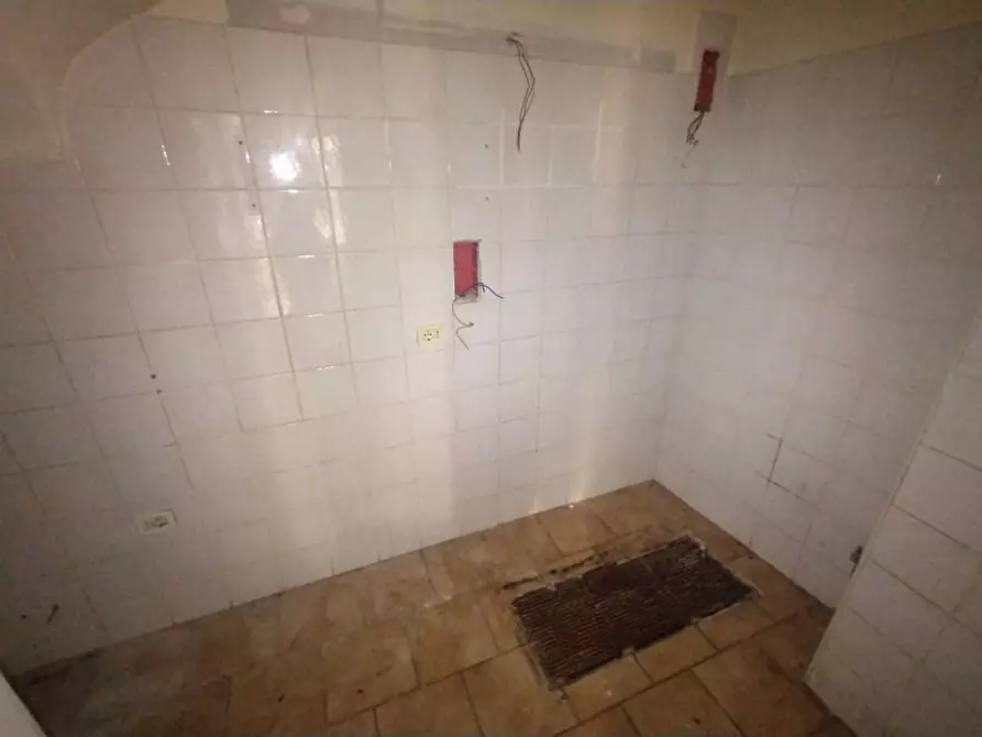 Immagine 9 di Negozio in affitto  in Piazza Italo Pizzi a Fornovo Di Taro