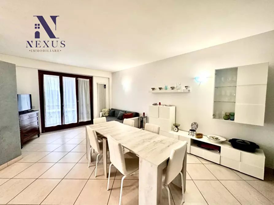 Immagine 2 di Appartamento in vendita  a Colli Al Metauro