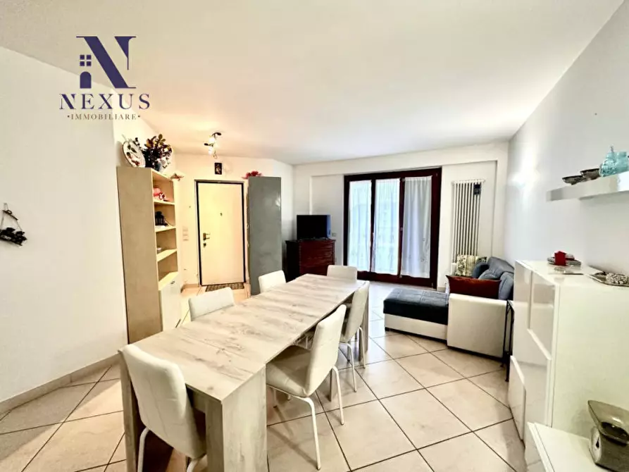 Immagine 4 di Appartamento in vendita  a Colli Al Metauro