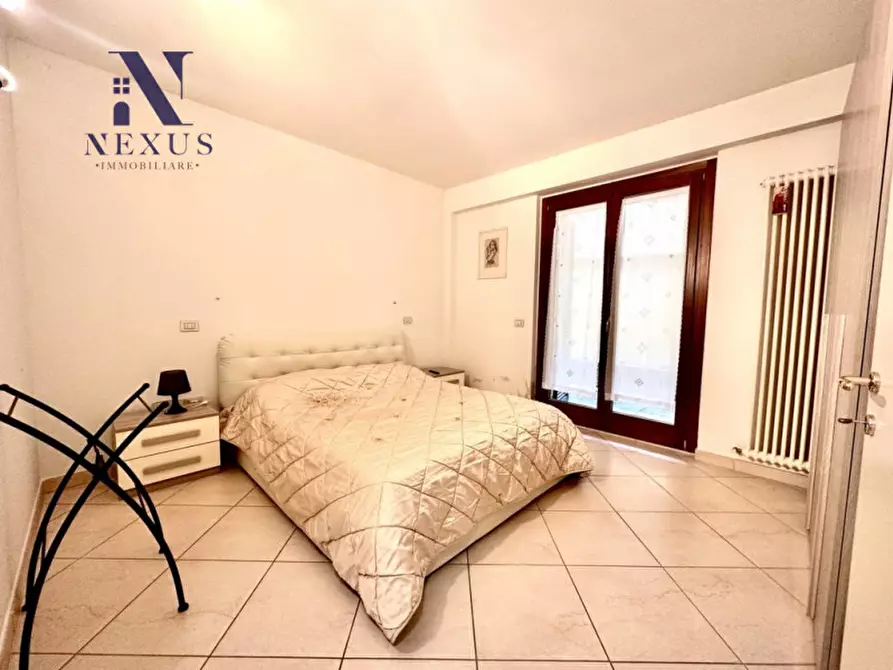 Immagine 14 di Appartamento in vendita  a Colli Al Metauro