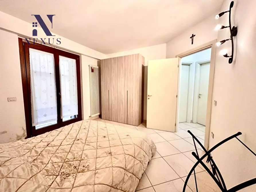 Immagine 15 di Appartamento in vendita  a Colli Al Metauro