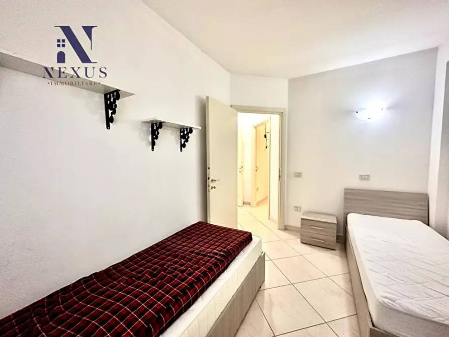 Immagine 19 di Appartamento in vendita  a Colli Al Metauro