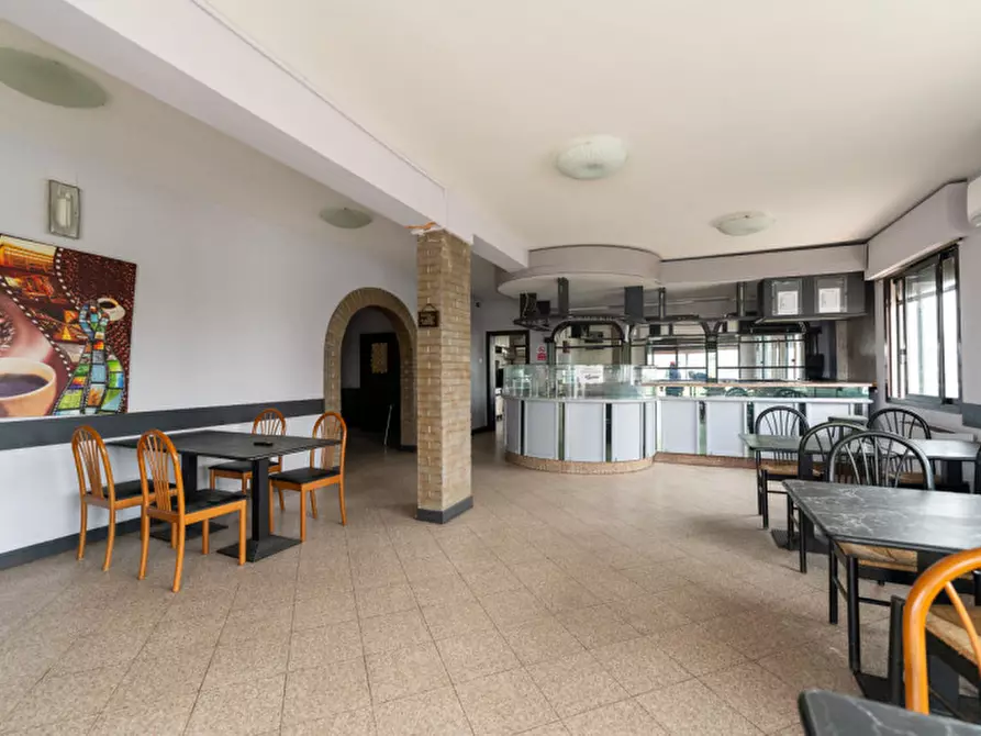 Immagine 6 di Multiproprietà in vendita  in Via Fiumicello a Brugine