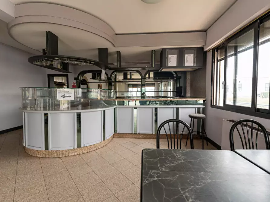 Immagine 7 di Multiproprietà in vendita  in Via Fiumicello a Brugine