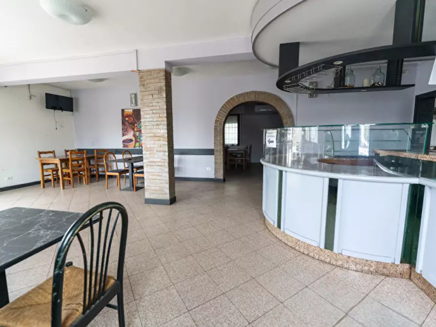 Immagine 8 di Multiproprietà in vendita  in Via Fiumicello a Brugine