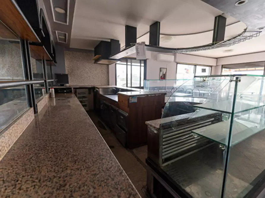 Immagine 10 di Multiproprietà in vendita  in Via Fiumicello a Brugine