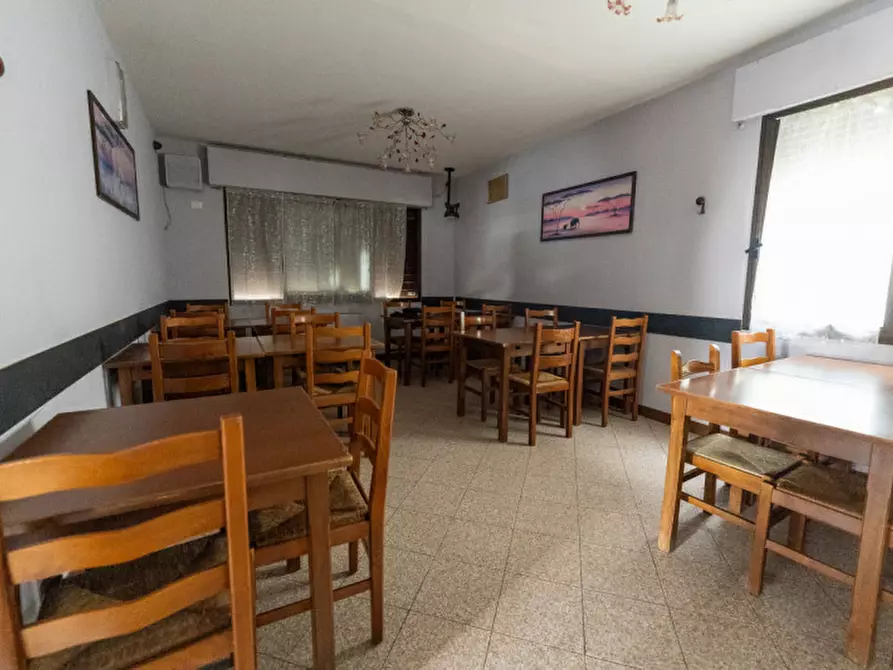 Immagine 11 di Multiproprietà in vendita  in Via Fiumicello a Brugine