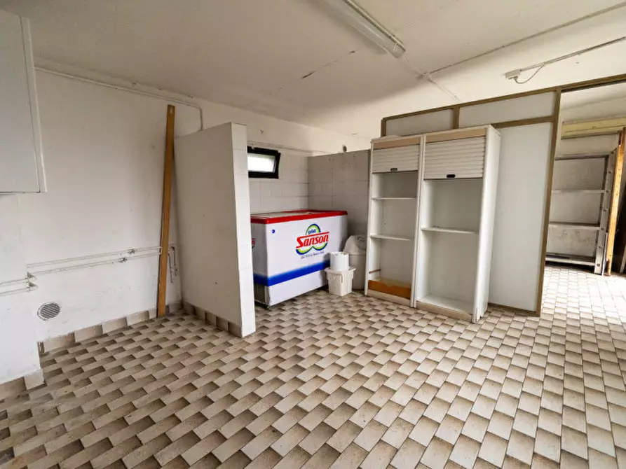 Immagine 14 di Multiproprietà in vendita  in Via Fiumicello a Brugine