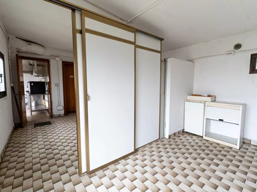 Immagine 15 di Multiproprietà in vendita  in Via Fiumicello a Brugine