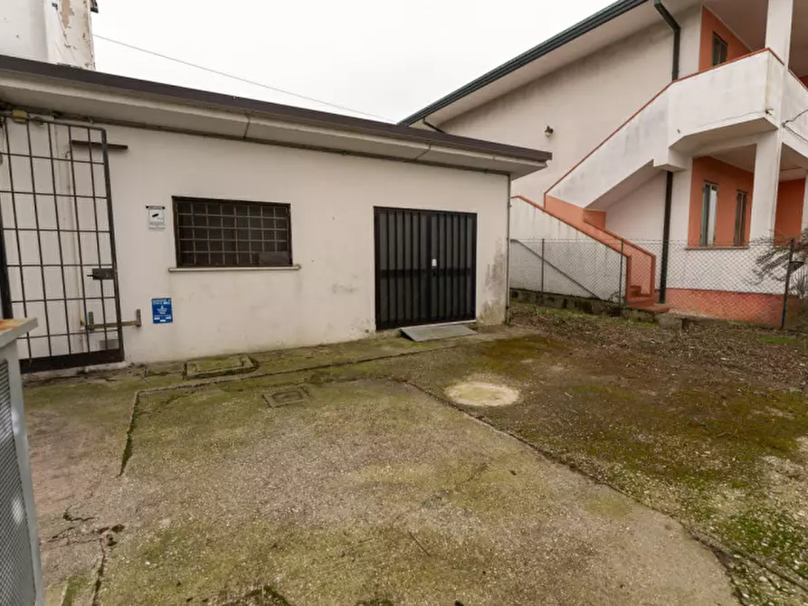 Immagine 16 di Multiproprietà in vendita  in Via Fiumicello a Brugine