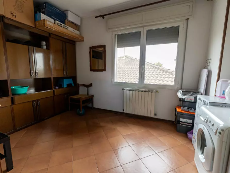 Immagine 18 di Multiproprietà in vendita  in Via Fiumicello a Brugine