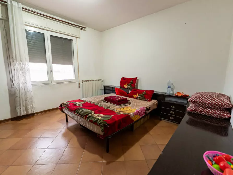 Immagine 19 di Multiproprietà in vendita  in Via Fiumicello a Brugine